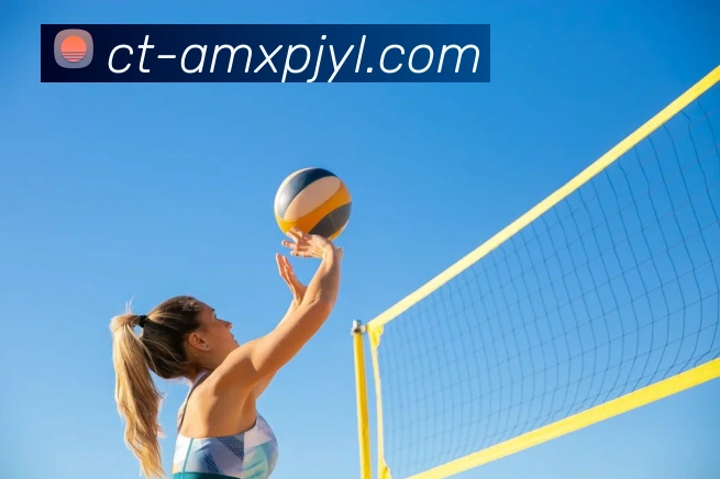 辅助工具 辅助工具